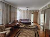Продаётся 5-комн. дом/дача 200 м², пос. Бузовна, photo 8 from 8