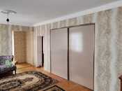 Продаётся 5-комн. дом/дача 200 м², пос. Бузовна, photo 6 from 8