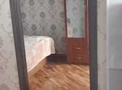 Сдаётся 3-комн. вторичка 75 м², м. Нариман Нариманов, photo 5 from 8