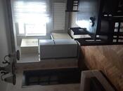 Сдаётся 3-комн. вторичка 75 м², м. Нариман Нариманов, photo 1 from 8