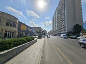 Satılır 3 otaqlı köhnə tikili 90 m², Azadlıq Prospekti m., photo 2 from 8