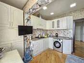 Satılır 3 otaqlı köhnə tikili 90 m², Azadlıq Prospekti m., photo 7 from 8