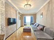 Satılır 3 otaqlı köhnə tikili 90 m², Azadlıq Prospekti m., photo 4 from 8