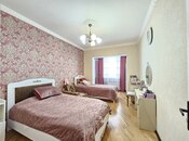 Satılır 3 otaqlı köhnə tikili 90 m², Azadlıq Prospekti m., photo 8 from 8