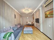 Satılır 3 otaqlı köhnə tikili 90 m², Azadlıq Prospekti m., photo 5 from 8