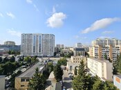 Satılır 3 otaqlı köhnə tikili 90 m², Azadlıq Prospekti m., photo 1 from 8