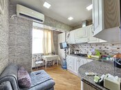 Satılır 3 otaqlı köhnə tikili 90 m², Azadlıq Prospekti m., photo 6 from 8