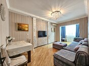 Satılır 3 otaqlı köhnə tikili 90 m², Azadlıq Prospekti m., photo 3 from 8