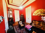 Продаётся 4-комн. вторичка 120 м², м. Сахил, photo 7 from 8