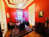 Продаётся 4-комн. вторичка 120 м², м. Сахил, photo 5 from 8