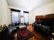 Продаётся 4-комн. вторичка 120 м², м. Сахил, photo 8 from 8