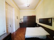 Продаётся 4-комн. вторичка 120 м², м. Сахил, photo 3 from 8