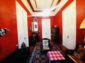 Продаётся 4-комн. вторичка 120 м², м. Сахил, photo 6 from 8