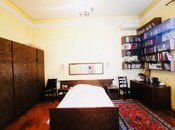 Продаётся 4-комн. вторичка 120 м², м. Сахил, photo 4 from 8