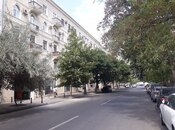 Продаётся 4-комн. вторичка 120 м², м. Сахил, photo 1 from 8
