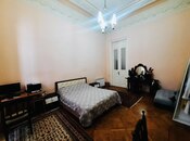 Продаётся 4-комн. вторичка 120 м², м. Сахил, photo 2 from 8