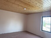 Satılır 2 otaqlı köhnə tikili 53 m², 8 Noyabr m., photo 4 from 7