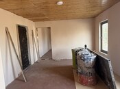 Satılır 2 otaqlı köhnə tikili 53 m², 8 Noyabr m., photo 2 from 7