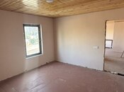 Satılır 2 otaqlı köhnə tikili 53 m², 8 Noyabr m., photo 1 from 7