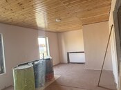 Satılır 2 otaqlı köhnə tikili 53 m², 8 Noyabr m., photo 3 from 7
