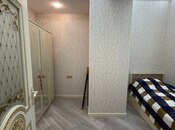 İcarəyə verilir 3 otaqlı yeni tikili 111 m², Azadlıq Prospekti m., photo 7 from 8