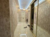 İcarəyə verilir 3 otaqlı yeni tikili 111 m², Azadlıq Prospekti m., photo 8 from 8