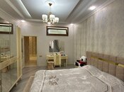 İcarəyə verilir 3 otaqlı yeni tikili 111 m², Azadlıq Prospekti m., photo 6 from 8