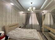 İcarəyə verilir 3 otaqlı yeni tikili 111 m², Azadlıq Prospekti m., photo 4 from 8