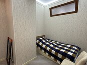 İcarəyə verilir 3 otaqlı yeni tikili 111 m², Azadlıq Prospekti m., photo 5 from 8
