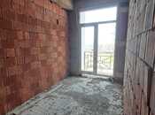 Satılır 2 otaqlı yeni tikili 65 m², Masazır q., photo 5 from 6