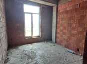 Satılır 2 otaqlı yeni tikili 65 m², Masazır q., photo 6 from 6