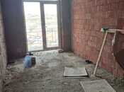 Satılır 2 otaqlı yeni tikili 65 m², Masazır q., photo 4 from 6