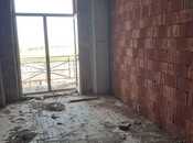 Satılır 2 otaqlı yeni tikili 65 m², Masazır q., photo 1 from 6
