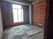 Satılır 2 otaqlı yeni tikili 65 m², Masazır q., photo 2 from 6