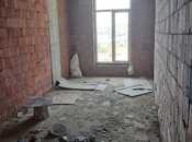 Satılır 2 otaqlı yeni tikili 65 m², Masazır q., photo 3 from 6