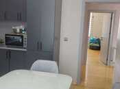 Satılır 4 otaqlı həyət evi/bağ evi 90 m², Dədə Qorqud q., photo 1 from 8