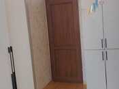 Satılır 4 otaqlı həyət evi/bağ evi 90 m², Dədə Qorqud q., photo 5 from 8