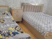 Satılır 4 otaqlı həyət evi/bağ evi 90 m², Dədə Qorqud q., photo 6 from 8