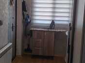 Satılır 4 otaqlı həyət evi/bağ evi 90 m², Dədə Qorqud q., photo 3 from 8