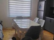 Satılır 4 otaqlı həyət evi/bağ evi 90 m², Dədə Qorqud q., photo 2 from 8