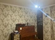 Satılır 2 otaqlı yeni tikili 50 m², Abşeron r., photo 7 from 8