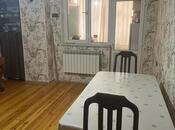 Satılır 2 otaqlı yeni tikili 50 m², Abşeron r., photo 3 from 8