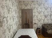 Satılır 2 otaqlı yeni tikili 50 m², Abşeron r., photo 5 from 8