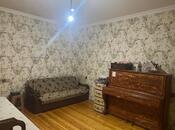 Satılır 2 otaqlı yeni tikili 50 m², Abşeron r., photo 1 from 8
