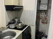 Satılır 2 otaqlı yeni tikili 50 m², Abşeron r., photo 6 from 8