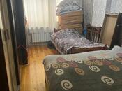 Satılır 2 otaqlı yeni tikili 50 m², Abşeron r., photo 2 from 8