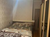 Satılır 2 otaqlı yeni tikili 50 m², Abşeron r., photo 8 from 8