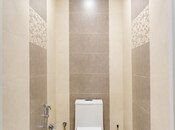 İcarəyə verilir 4 otaqlı yeni tikili 100 m², 8 Noyabr m., photo 8 from 8