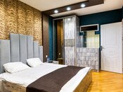 İcarəyə verilir 4 otaqlı yeni tikili 100 m², 8 Noyabr m., photo 4 from 8