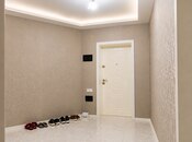 İcarəyə verilir 4 otaqlı yeni tikili 100 m², 8 Noyabr m., photo 3 from 8